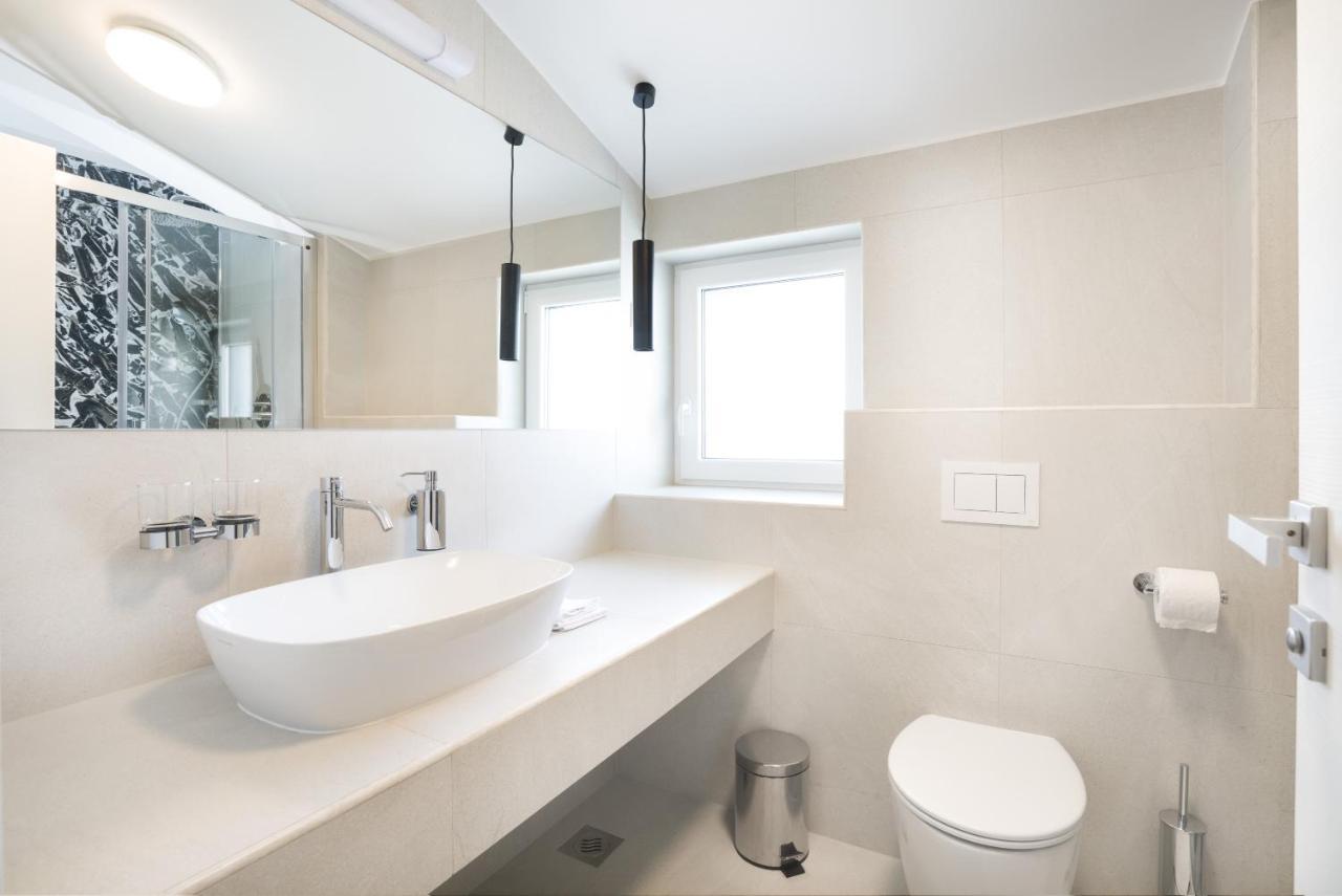 Appartement Ana 2 I 3