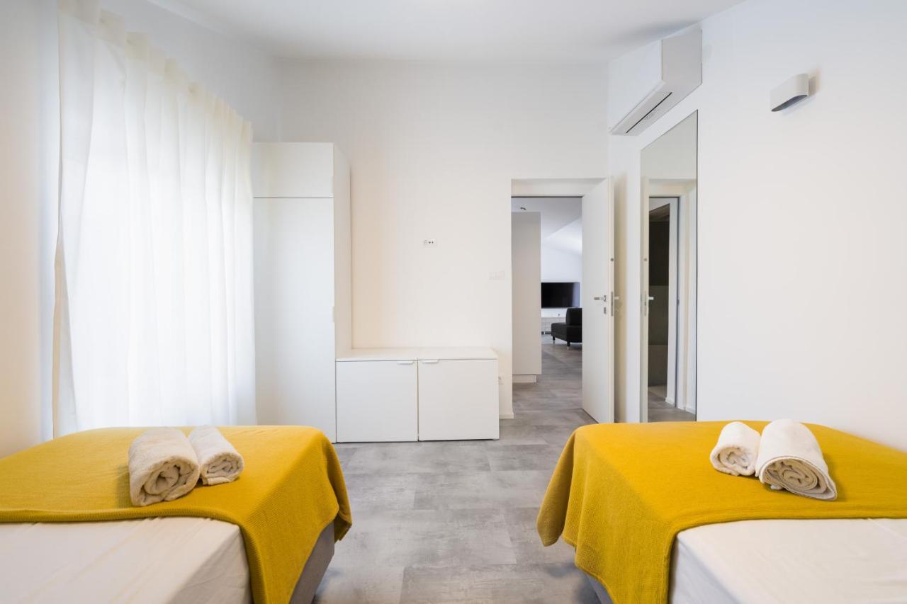 Appartement Ana 2 I 3