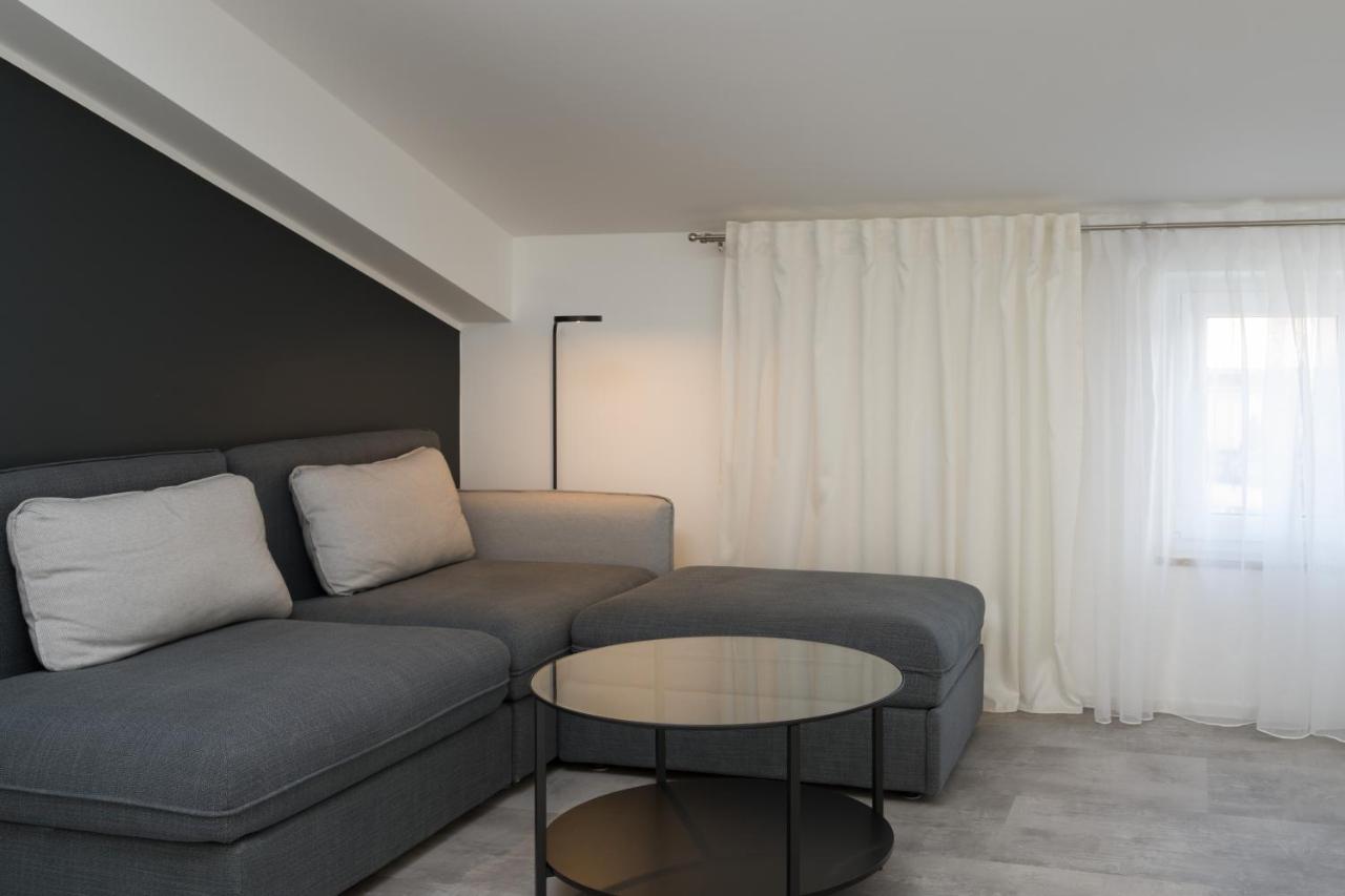 Ana 2 I 3 Appartement *