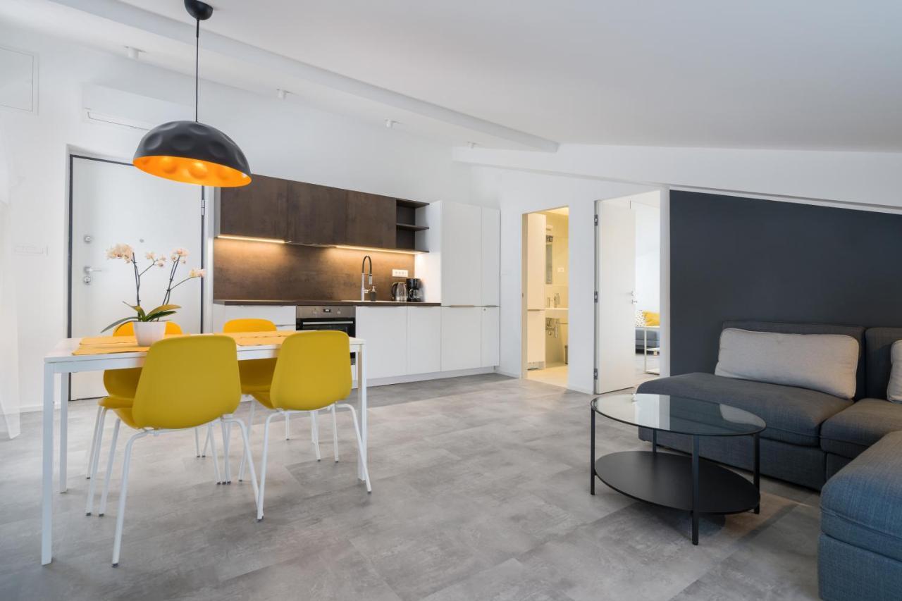 Appartement Ana 2 I 3